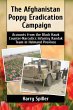 The Afghanistan Poppy Eradication... - Bild 1