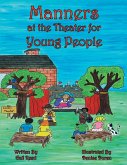 Manners at the Theater for Young People
