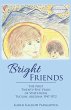 Bright Friends - Bild 1