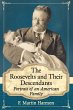 The Roosevelts and Their Descendants - Bild 1