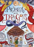 A Problem with Dragons in County Cork
