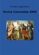 Divina Commedia 2000 - Bild 1