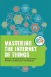 Mastering the Internet of Things - Bild 1