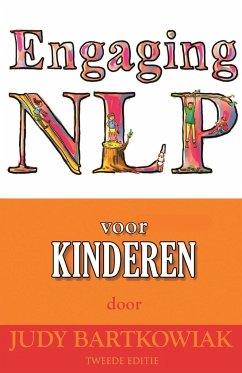 NLP voor Kinderen - Bartkowiak, Judy