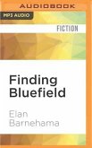 Finding Bluefield