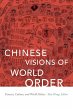 Chinese Visions of World Order - Bild 1