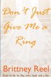 Don't Just Give Me a Ring - Bild 1