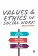 Values and Ethics in Social Work - Bild 1