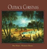 Outback Christmas