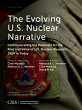 Evolving U.S. Nuclear Narrative - Bild 1