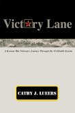 Victory Lane