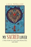 My Sacred Lover