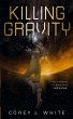 KILLING GRAVITY - Bild 1