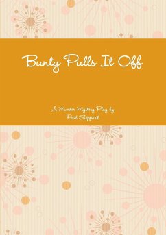 Bunty Pulls It Off - Sheppard, Paul