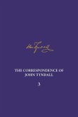 The Correspondence of John Tyndall, Volume 3