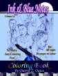 Ink & Blue Notes - Bild 1