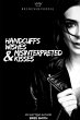 Handcuffs, Wishes, and Misinterpreted... - Bild 1