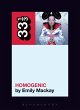 Björk's Homogenic - Bild 1