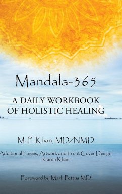 Mandala-365 - Khan, Md Nmd M. P.