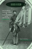 Shades of Green: Irish Regiments, American Soldiers, and Local Communities in the Civil War Era