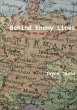 Behind Enemy Lines - Bild 1