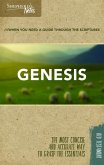 Shepherd's Notes: Genesis