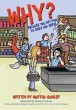 Why? - Bild 1