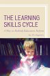 Learning Skills Cycle - Bild 1
