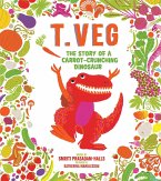 T. Veg