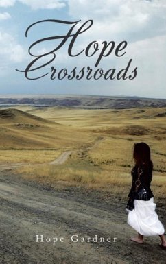 Hope Crossroads - Gardner, Hope