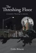 The Threshing Floor - Bild 1