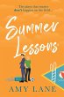 Summer Lessons - Bild 1
