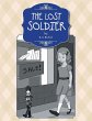 The Lost Soldier - Bild 1