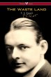 The Waste Land (Wisehouse Classics -... - Bild 1