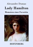 Lady Hamilton Lady Hamilton