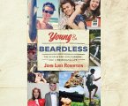 Young and Beardless: The Search for God, Purpose, and a Meaningful Life