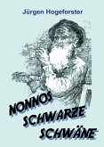 NONNOS SCHWARZE SCHWÄNE