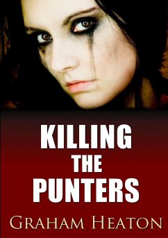 Killing The Punters - Heaton, Graham