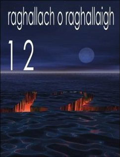 1 2 - Raghallach O. Raghallaigh