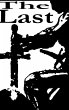 The Last - Bild 1