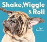 Shake, Wiggle & Roll - Bild 1