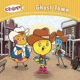 Chirp: Ghost Town