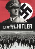 Grandes ejércitos de Hitler