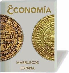 Economía España-Marruecos - Analistas Financieros Internacionales