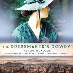 The Dressmaker's Dowry