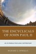 Encyclicals of John Paul II - Bild 1