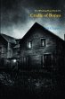 The Witching Hour Book #1 Cradle of... - Bild 1