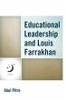Educational Leadership and Louis... - Bild 1