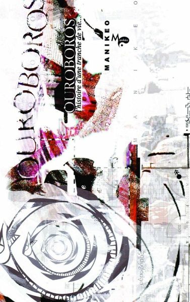 Ouroboros, l'histoire d'une tranche de vie...