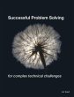 Successful Problem Solving - Bild 1